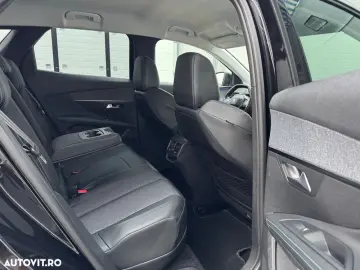 Peugeot 3008 PHEV 225 EAT8 GT