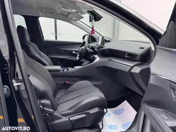 Peugeot 3008 PHEV 225 EAT8 GT