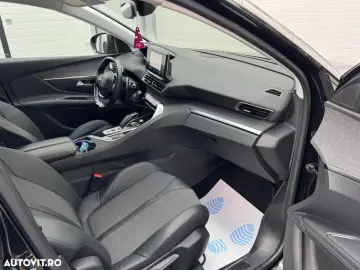 Peugeot 3008 PHEV 225 EAT8 GT