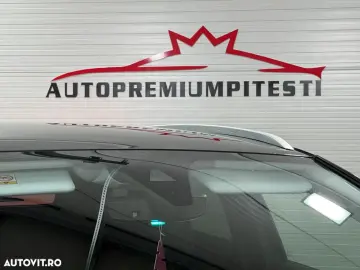 Peugeot 3008 PHEV 225 EAT8 GT