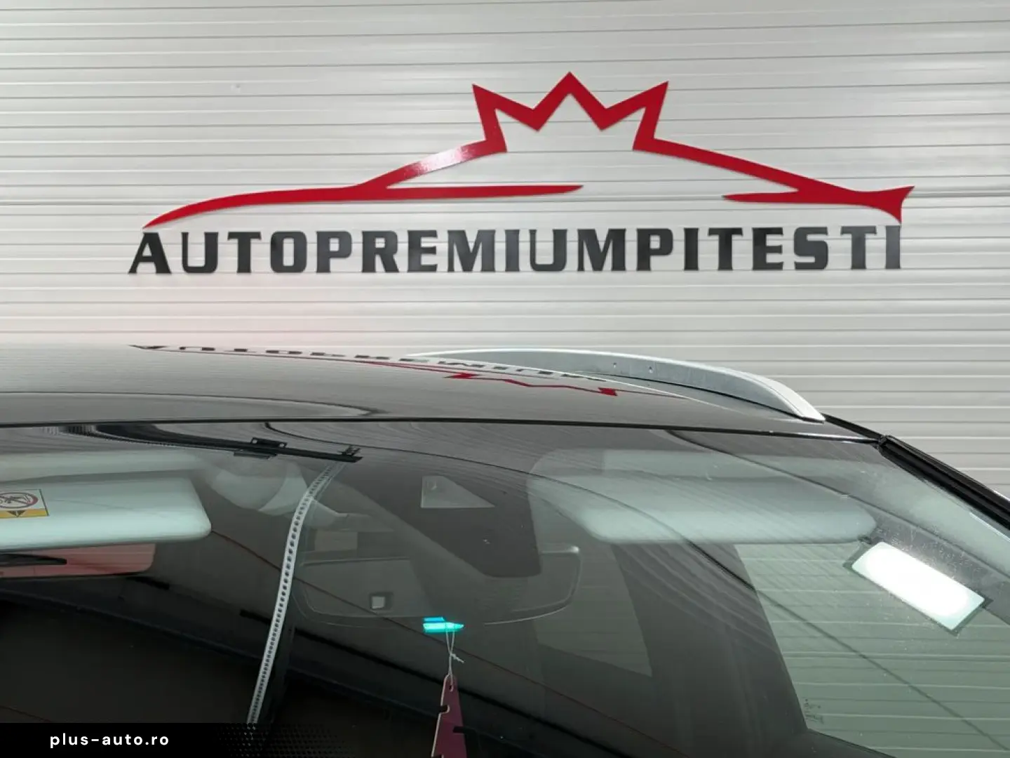 Peugeot 3008 PHEV 225 EAT8 GT