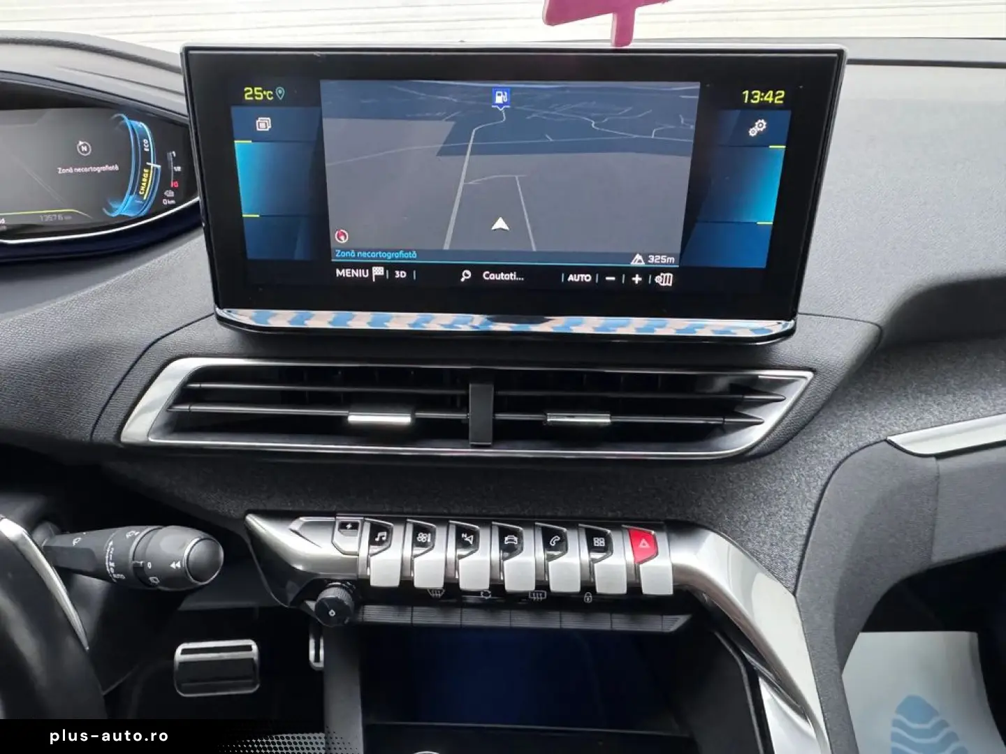 Peugeot 3008 PHEV 225 EAT8 GT