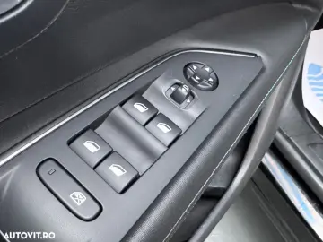 Peugeot 3008 PHEV 225 EAT8 GT