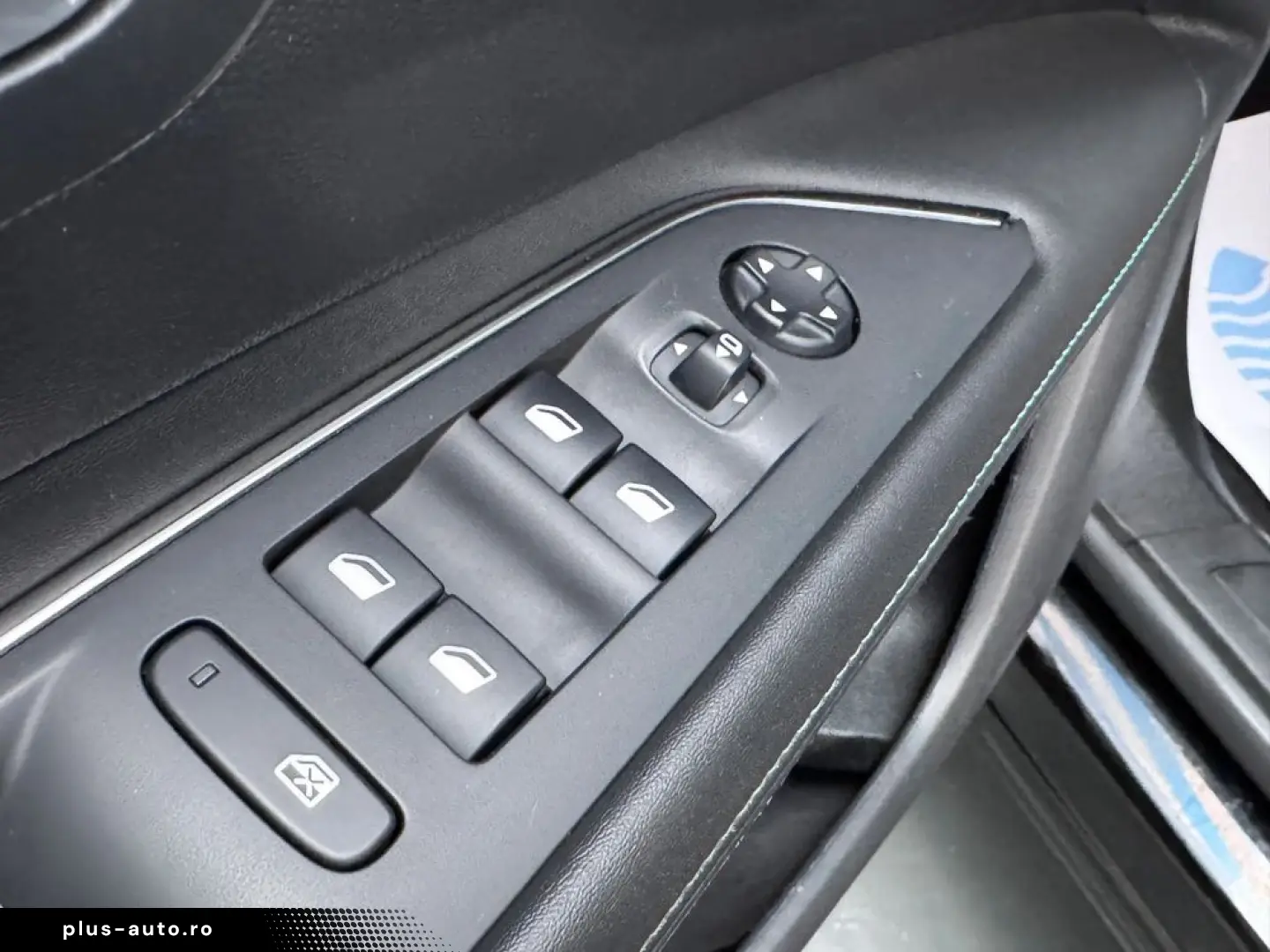 Peugeot 3008 PHEV 225 EAT8 GT