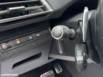 Peugeot 3008 PHEV 225 EAT8 GT