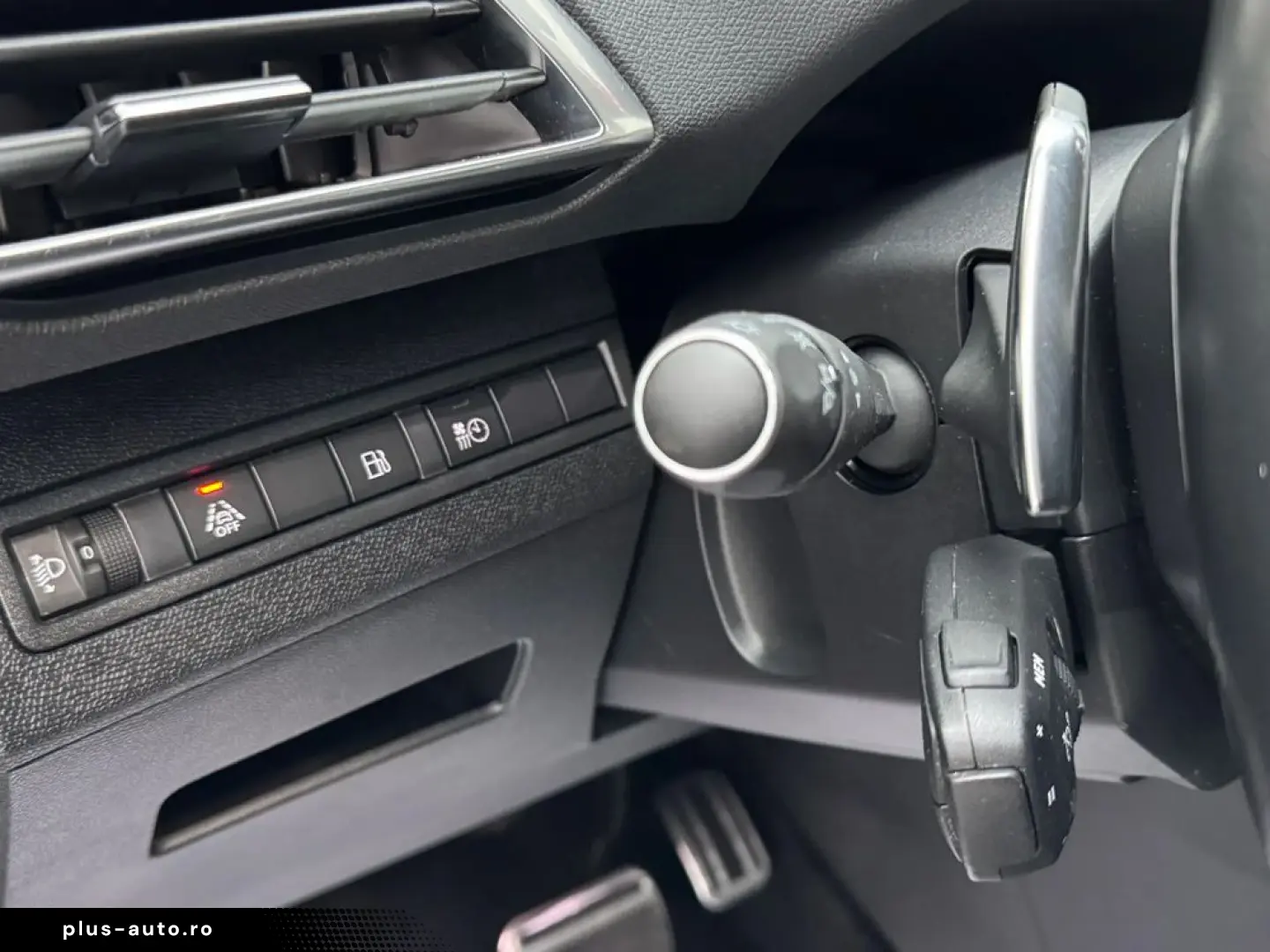 Peugeot 3008 PHEV 225 EAT8 GT