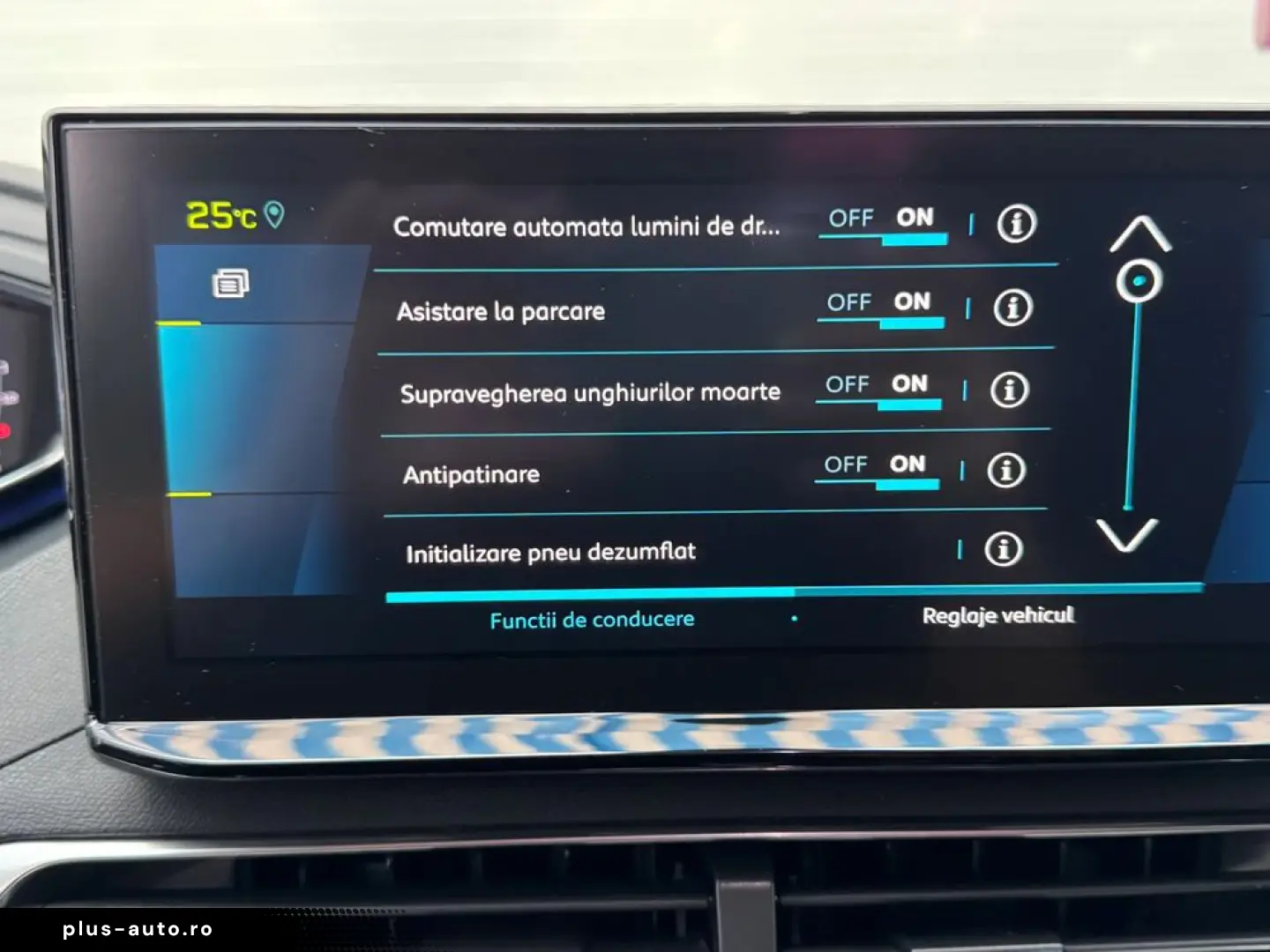 Peugeot 3008 PHEV 225 EAT8 GT