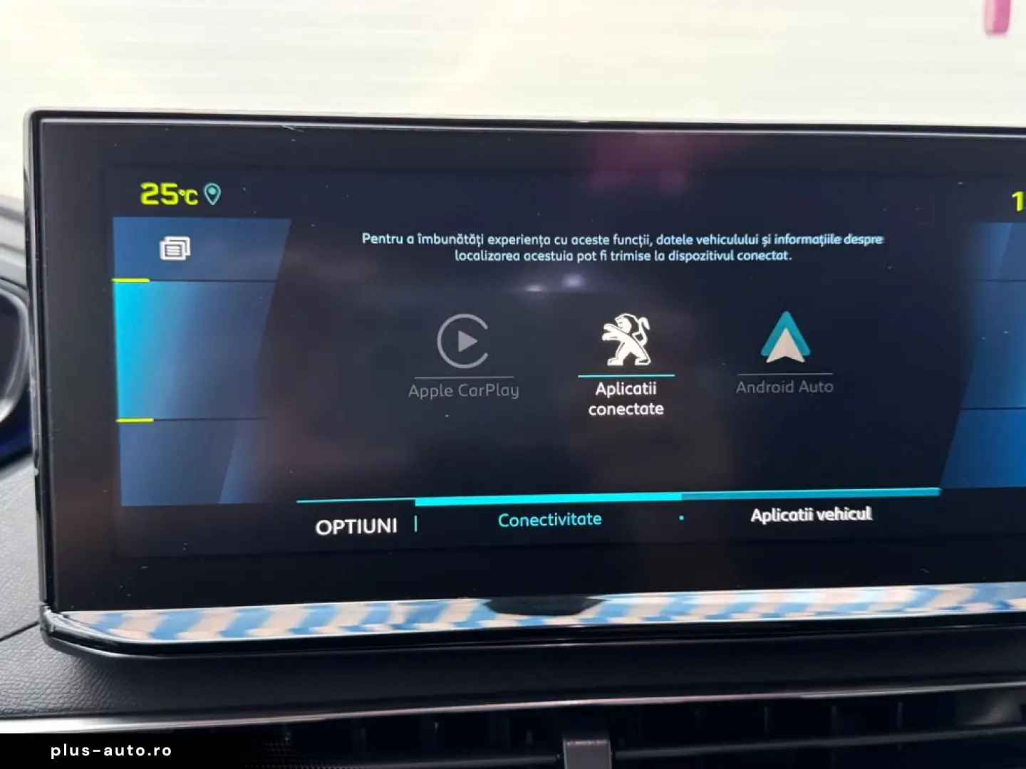 Peugeot 3008 PHEV 225 EAT8 GT