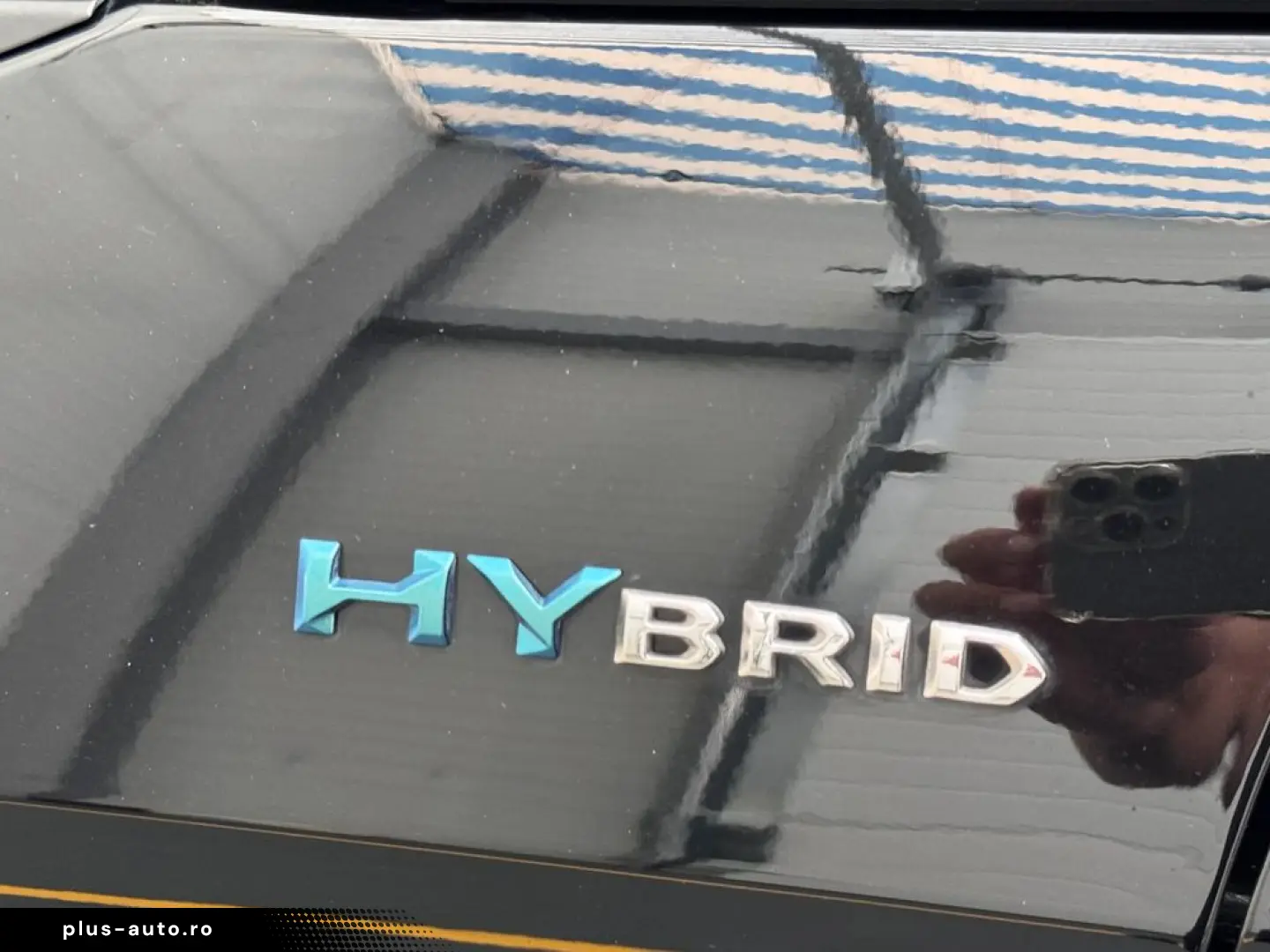 Peugeot 3008 PHEV 225 EAT8 GT