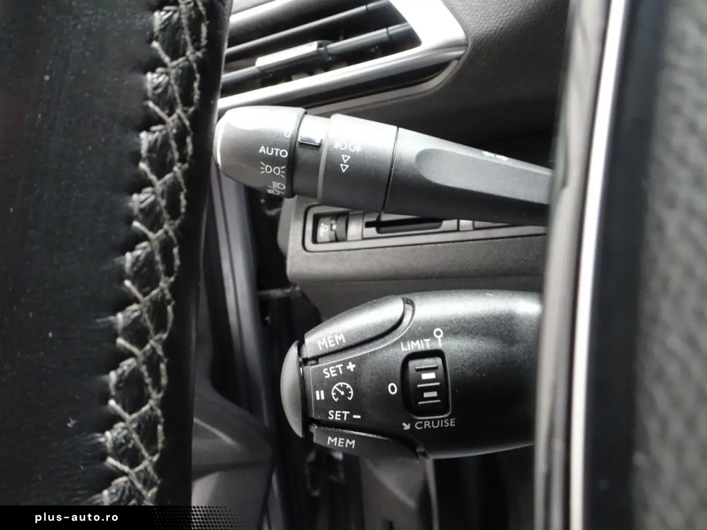 Peugeot 3008 PureTech 130 Stop & Start Allure