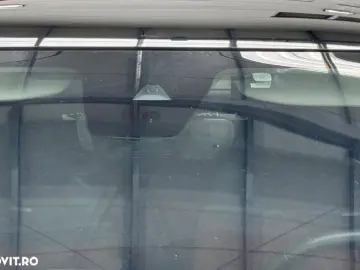 Citroën C4 BlueHDi 130 Stop&Start EAT8 SHINE