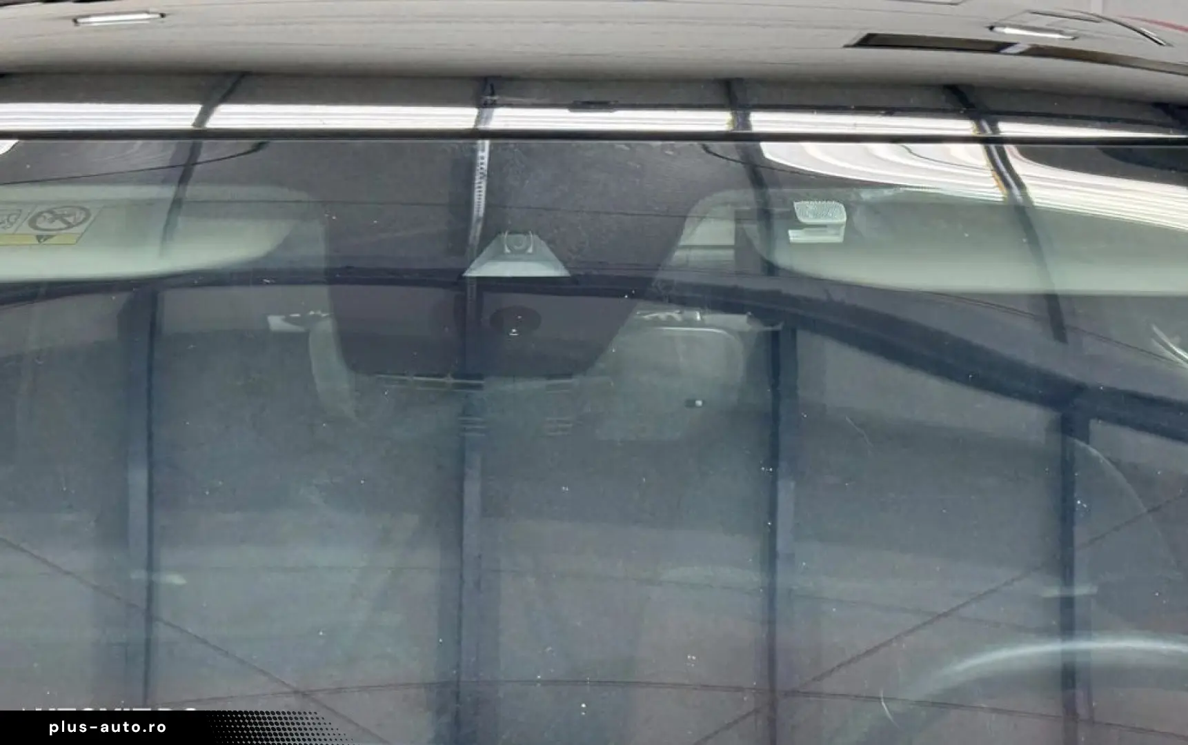 Citroën C4 BlueHDi 130 Stop&Start EAT8 SHINE