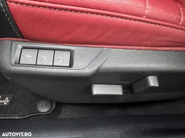 Citroën C4 BlueHDi 130 Stop&Start EAT8 SHINE