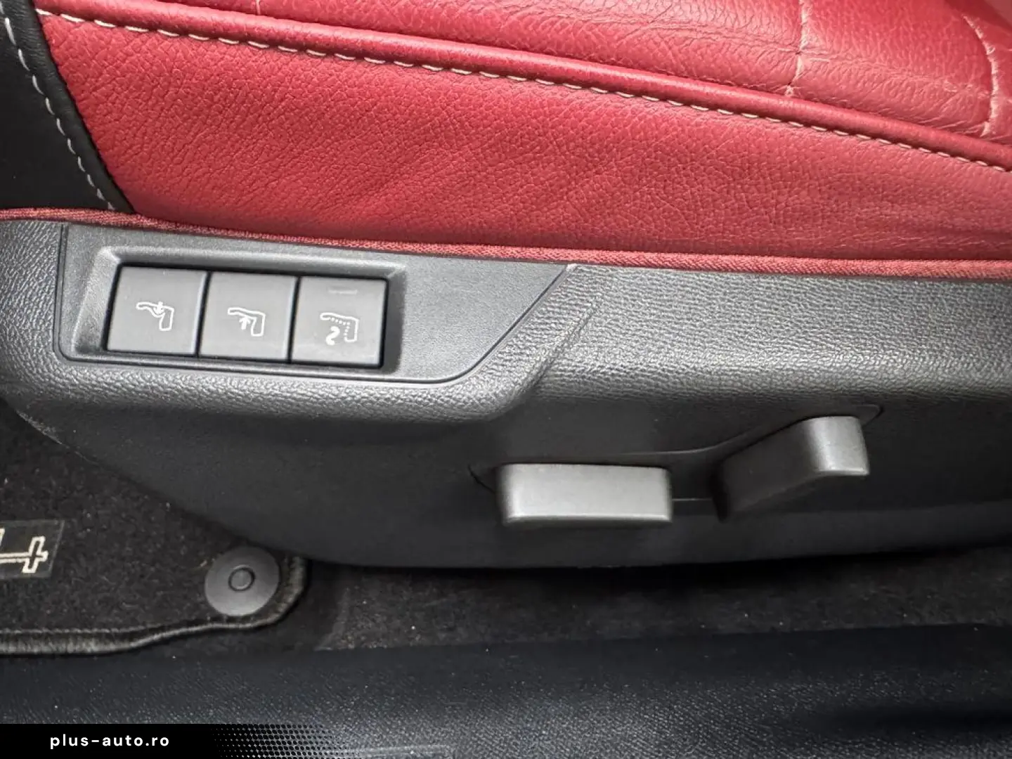 Citroën C4 BlueHDi 130 Stop&Start EAT8 SHINE
