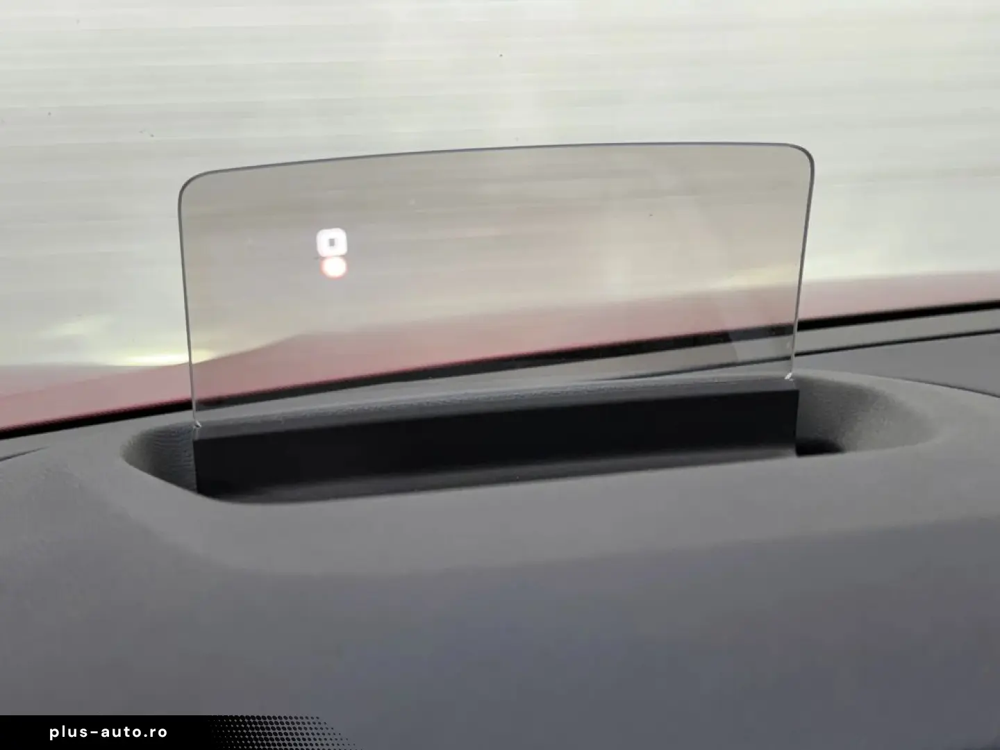 Citroën C4 BlueHDi 130 Stop&Start EAT8 SHINE