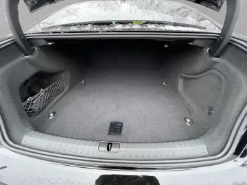 AUDI A6 Limo 45 TFSI S line qu. Matrix Kamera Navi
