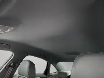 AUDI A6 Limo 45 TFSI S line qu. Matrix Kamera Navi