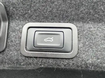 AUDI A6 Limo 45 TFSI S line qu. Matrix Kamera Navi