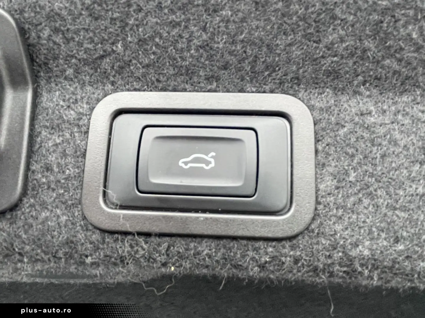 AUDI A6 Limo 45 TFSI S line qu. Matrix Kamera Navi