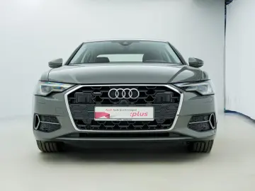 AUDI A6 Limousine 40 TDI QUA 360 ACC LANE MEMORY ASG