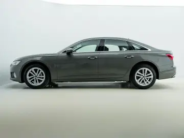 AUDI A6 Limousine 40 TDI QUA 360 ACC LANE MEMORY ASG