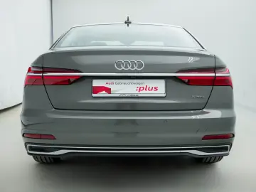 AUDI A6 Limousine 40 TDI QUA 360 ACC LANE MEMORY ASG