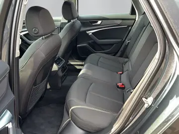 AUDI A6 Limousine 50 TFSI e S line quattro S-tronic