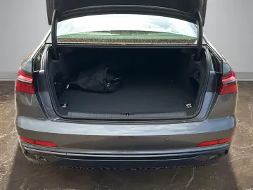 AUDI A6 Limousine 50 TFSI e S line quattro S-tronic