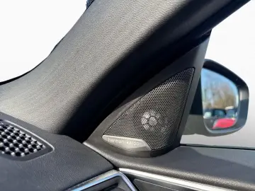BMW 420i Cabrio