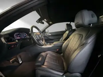 BMW M440i Cabrio M Sport Pro Individual