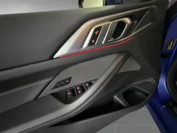 BMW M440i Cabrio M Sport Pro Individual