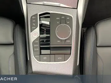 BMW 420i A Cabrio M-Sport