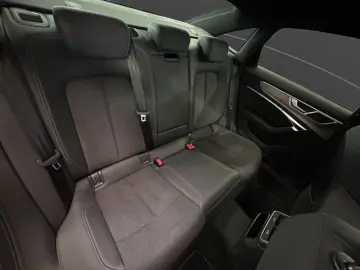 AUDI A6 Lim. 40 TDI quattro S line  AHK MATRIX OPTIK