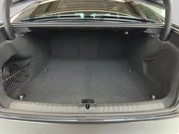 AUDI A6 Lim. 40 TDI quattro S line  AHK MATRIX OPTIK