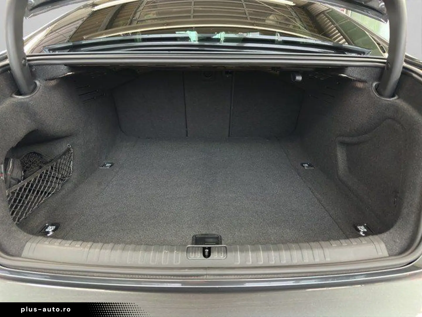 AUDI A6 Lim. 40 TDI quattro S line  AHK MATRIX OPTIK