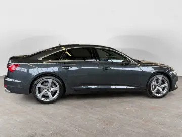 AUDI A6 Lim.50 TFSI e qu. advanced Head_up Memory