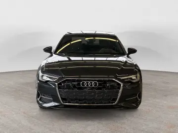 AUDI A6 Lim.50 TFSI e qu. advanced Head_up Memory
