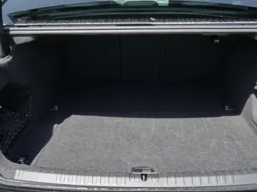 AUDI A6 Limousine 50 TDI qu. S line Matrix Pano HuD