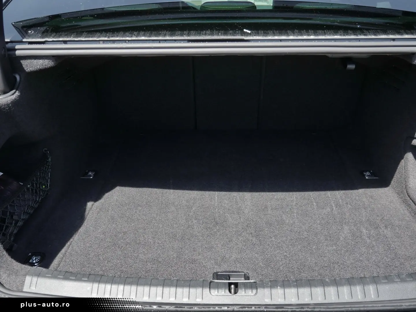 AUDI A6 Limousine 50 TDI qu. S line Matrix Pano HuD