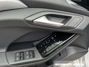 AUDI A6 SPORTBACK E-TRON 83kWh AHK WÄRMEPUMPE Navi