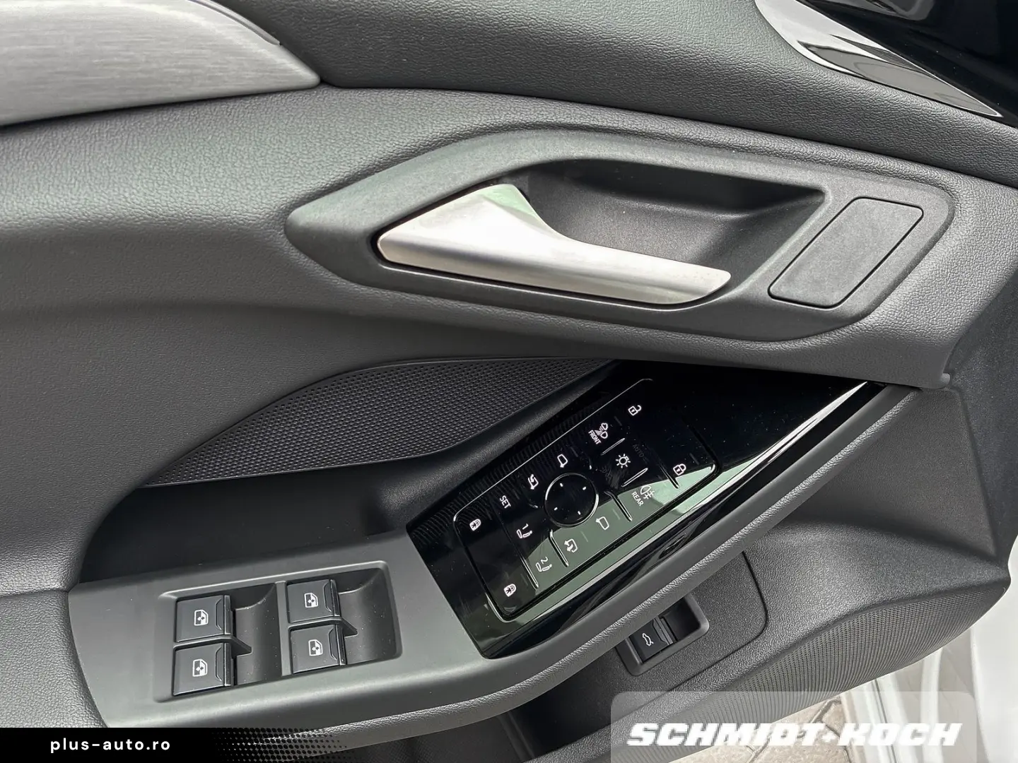AUDI A6 SPORTBACK E-TRON 83kWh AHK WÄRMEPUMPE Navi