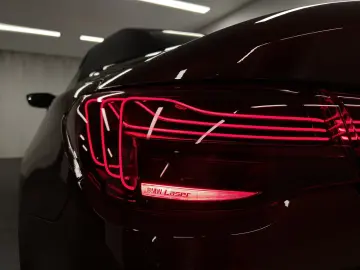 BMW M4 Competition Cabrio M xDrive Harman Kardon DAB