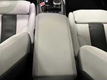 BMW M4 Competition Cabrio M xDrive Harman Kardon DAB