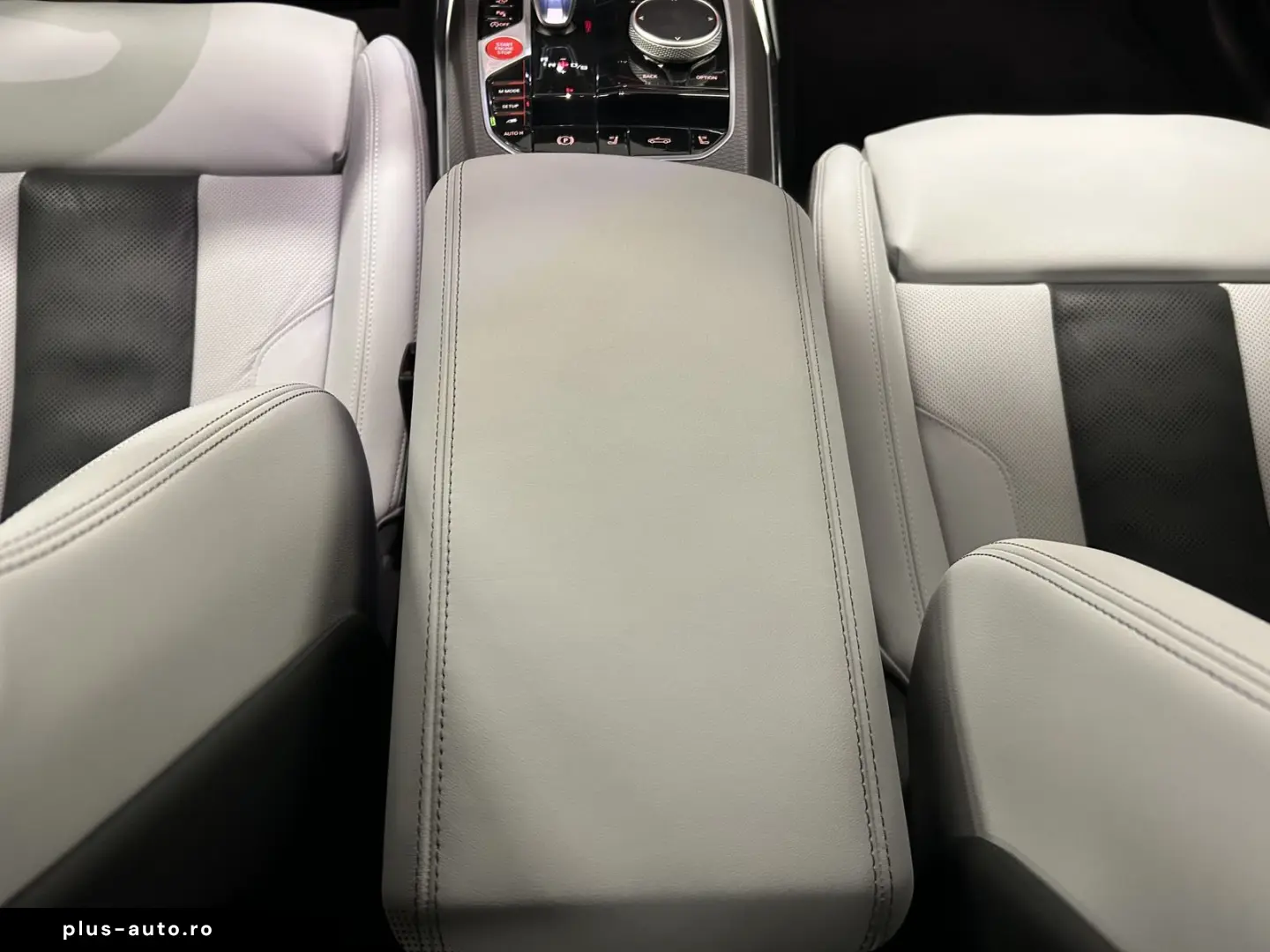 BMW M4 Competition Cabrio M xDrive Harman Kardon DAB
