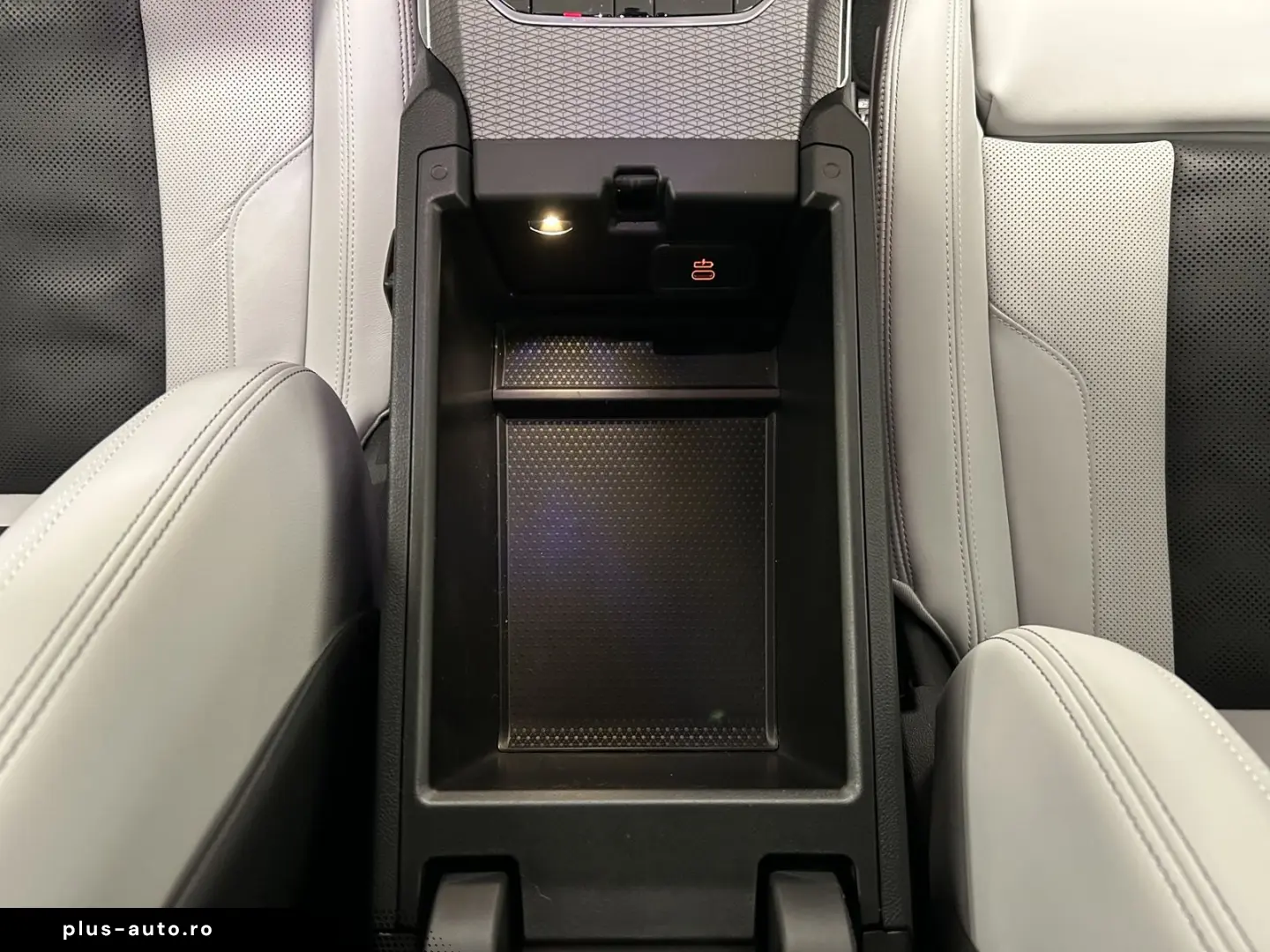 BMW M4 Competition Cabrio M xDrive Harman Kardon DAB