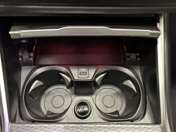 BMW M4 Competition Cabrio M xDrive Harman Kardon DAB