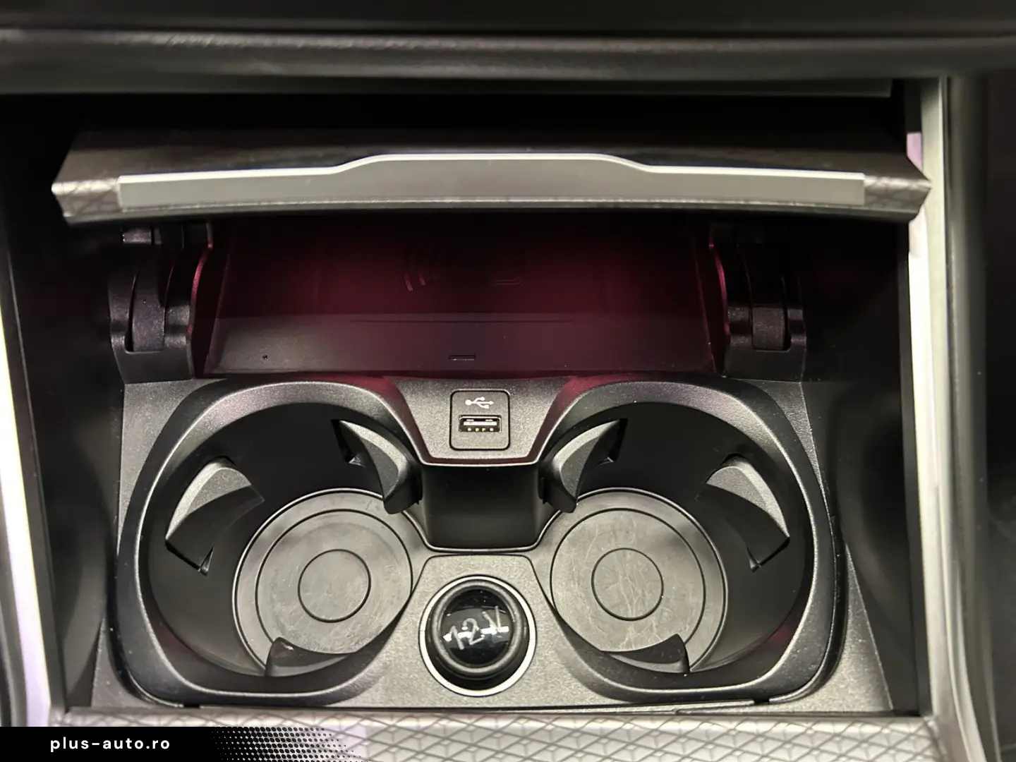 BMW M4 Competition Cabrio M xDrive Harman Kardon DAB
