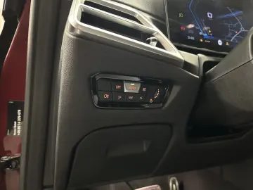 BMW M4 Competition Cabrio M xDrive Harman Kardon DAB