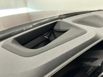 BMW M4 Competition Cabrio M xDrive Harman Kardon DAB