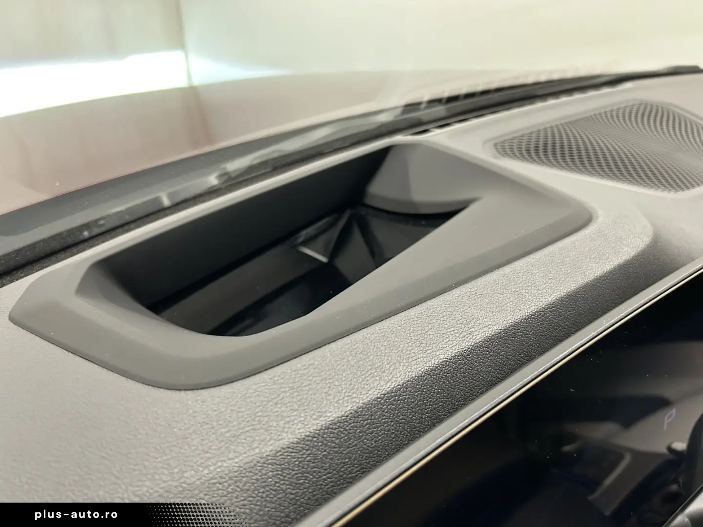 BMW M4 Competition Cabrio M xDrive Harman Kardon DAB